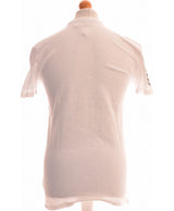 302990 Tops et t-shirts SUPERDRY Occasion Vêtement occasion seconde main