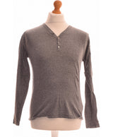 302991 Tops et t-shirts SCOTCH AND SODA Occasion Once Again Friperie en ligne