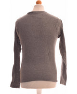 302991 Tops et t-shirts SCOTCH AND SODA Occasion Vêtement occasion seconde main