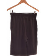 302993 Shorts et bermudas NIKE Occasion Vêtement occasion seconde main