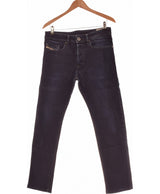 302995 Jeans DIESEL Occasion Once Again Friperie en ligne