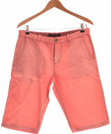 302997 Shorts et bermudas IKKS Occasion Once Again Friperie en ligne