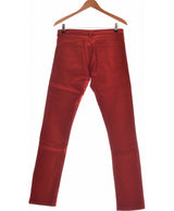 302998 Jeans THE KOOPLES Occasion Vêtement occasion seconde main