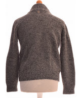 303004 Pulls et gilets IKKS Occasion Vêtement occasion seconde main