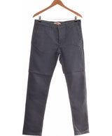 303005 Pantalons et pantacourts CHEVIGNON Occasion Once Again Friperie en ligne