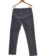 303005 Pantalons et pantacourts CHEVIGNON Occasion Vêtement occasion seconde main