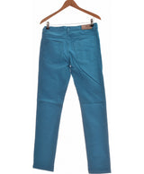 303007 Jeans IKKS Occasion Vêtement occasion seconde main