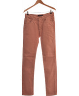 303009 Jeans IKKS Occasion Once Again Friperie en ligne