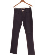 303011 Jeans IKKS Occasion Once Again Friperie en ligne