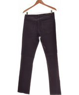 303011 Jeans IKKS Occasion Vêtement occasion seconde main