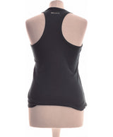303014 Tops et t-shirts MANGO Occasion Vêtement occasion seconde main