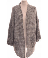 303016 Pulls et gilets ZARA Occasion Once Again Friperie en ligne