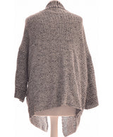 303016 Pulls et gilets ZARA Occasion Vêtement occasion seconde main