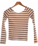 303017 Tops et t-shirts ZARA Occasion Once Again Friperie en ligne