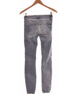 303019 Jeans ZARA Occasion Vêtement occasion seconde main