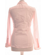303020 Chemises et blouses MAJE Occasion Vêtement occasion seconde main