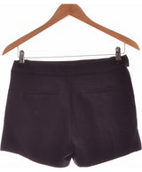 303021 Shorts et bermudas ETAM Occasion Vêtement occasion seconde main