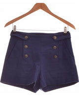 303022 Shorts et bermudas ETAM Occasion Once Again Friperie en ligne