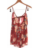303023 Shorts et bermudas PULL AND BEAR Occasion Vêtement occasion seconde main