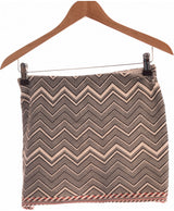 303025 Jupes ZARA Occasion Vêtement occasion seconde main