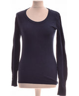 303028 Pulls et gilets ETAM Occasion Once Again Friperie en ligne