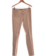 303032 Jeans H&M Occasion Once Again Friperie en ligne