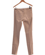303032 Jeans H&M Occasion Vêtement occasion seconde main