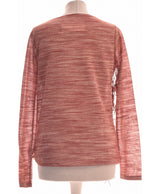 303033 Tops et t-shirts CAMAIEU Occasion Vêtement occasion seconde main