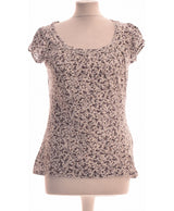 303034 Tops et t-shirts CAMAIEU Occasion Once Again Friperie en ligne