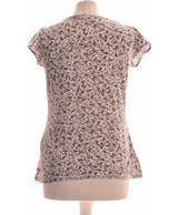 303034 Tops et t-shirts CAMAIEU Occasion Vêtement occasion seconde main