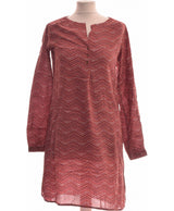 303036 Robes CAMAIEU Occasion Once Again Friperie en ligne
