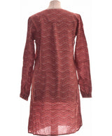 303036 Robes CAMAIEU Occasion Vêtement occasion seconde main
