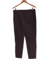 303037 Pantalons et pantacourts CAMAIEU Occasion Vêtement occasion seconde main