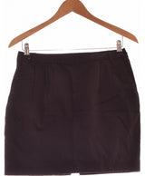 303038 Jupes H&M Occasion Once Again Friperie en ligne