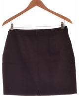 303038 Jupes H&M Occasion Vêtement occasion seconde main