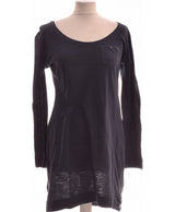 303040 Robes H&M Occasion Once Again Friperie en ligne
