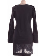 303040 Robes H&M Occasion Vêtement occasion seconde main