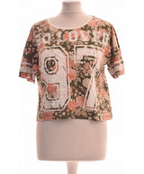 303041 Tops et t-shirts CACHE CACHE Occasion Once Again Friperie en ligne