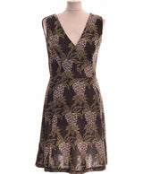 303042 Robes H&M Occasion Once Again Friperie en ligne