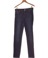 303045 Jeans ETAM Occasion Once Again Friperie en ligne