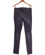 303045 Jeans ETAM Occasion Vêtement occasion seconde main