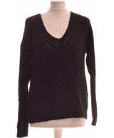 303047 Pulls et gilets PIMKIE Occasion Once Again Friperie en ligne