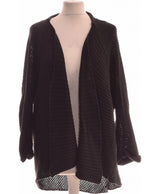 303048 Pulls et gilets PIMKIE Occasion Once Again Friperie en ligne