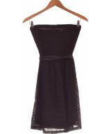 303050 Robes CACHE CACHE Occasion Vêtement occasion seconde main