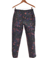 303051 Pantalons et pantacourts PIMKIE Occasion Vêtement occasion seconde main