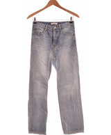 303052 Jeans PIMKIE Occasion Once Again Friperie en ligne