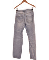 303052 Jeans PIMKIE Occasion Vêtement occasion seconde main
