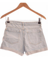 303054 Shorts et bermudas BERSHKA Occasion Vêtement occasion seconde main