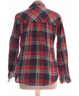 303056 Chemises et blouses BERSHKA Occasion Vêtement occasion seconde main