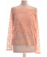 303059 Tops et t-shirts PIMKIE Occasion Once Again Friperie en ligne